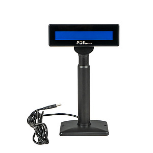 pcp220_28_t1
