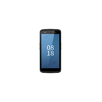 ТСД "iData T1 PRO" фото