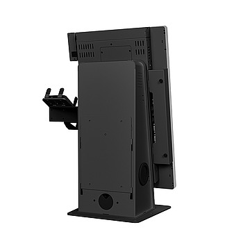 *